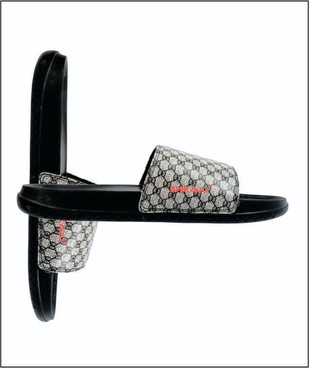 Gents Slider Design 1