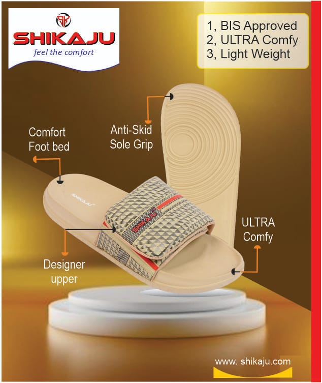  Manufacturing Excellence