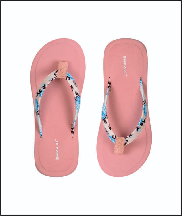 Premium Slipper Design 2