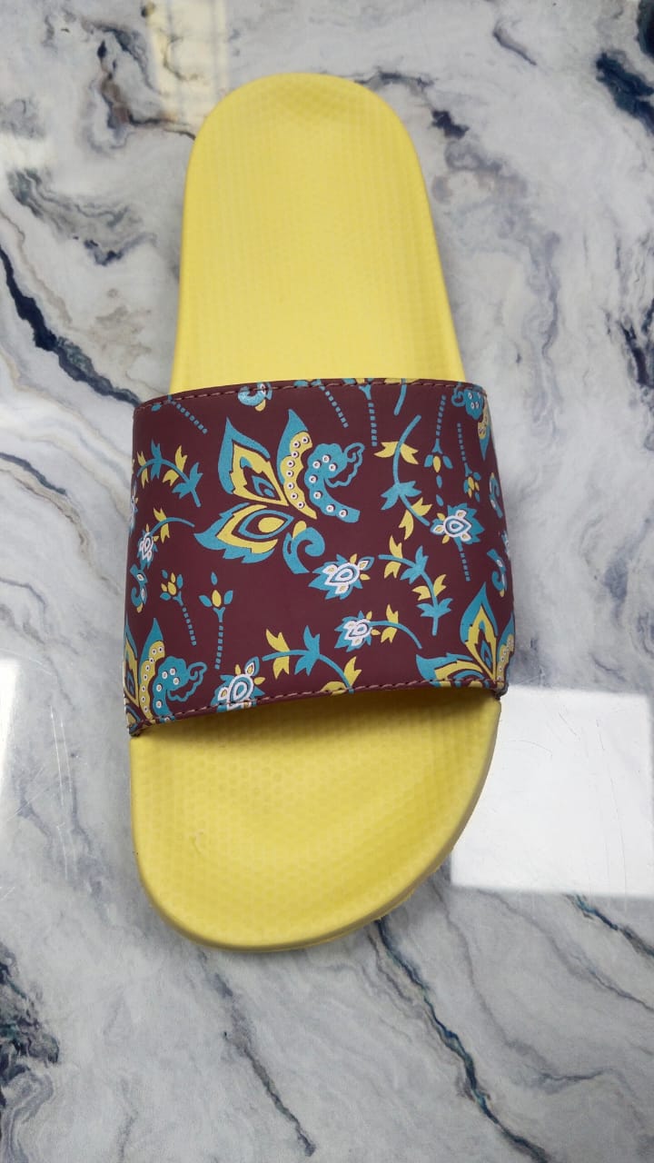 Premium Ladies Slider Design 1